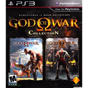 jogo-ps3-god-of-war--collection