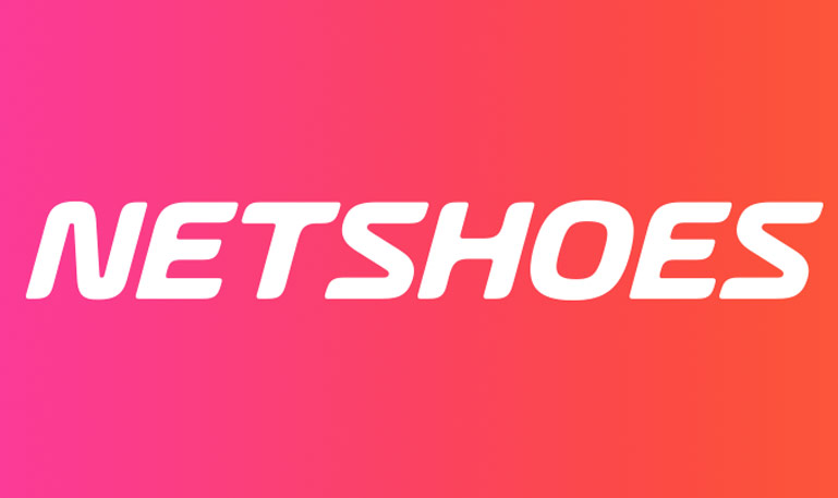 netshoes-logo-novo_