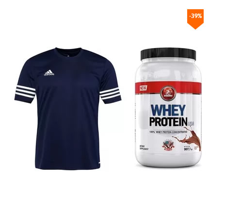 wheyprotein-midway-camisa-adidas