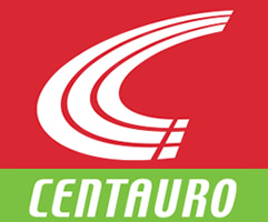 centauro-thumb