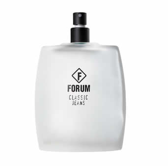 perfume-forum