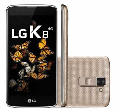 lgk8