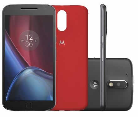 motorola4g