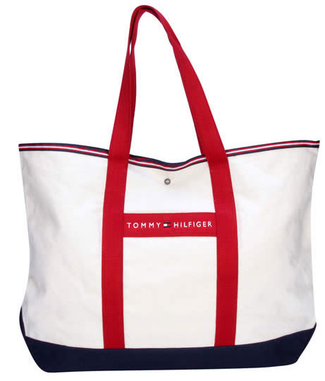 bolsa-tommy