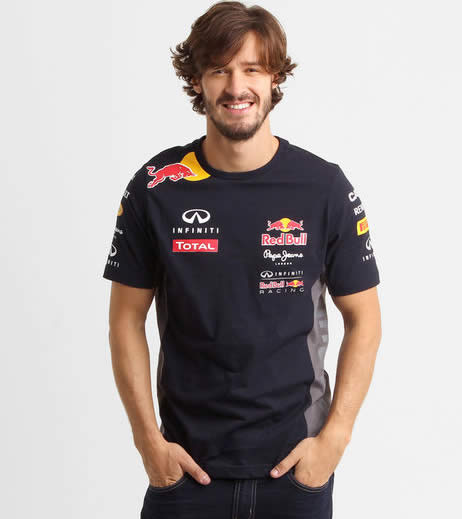 camiseta-redbull