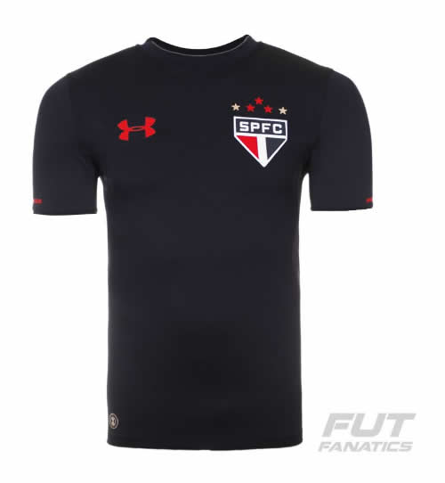 camiseta-spfc