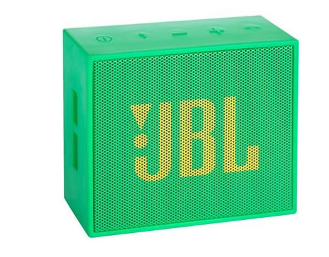 jbl