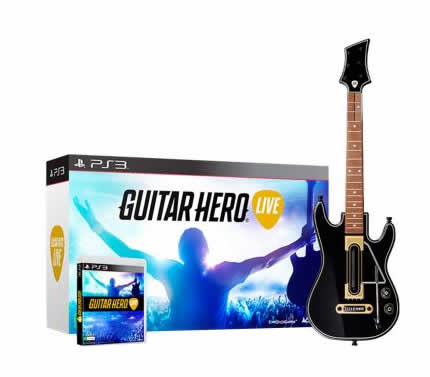 guitarhero