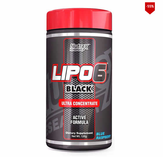 lipo6