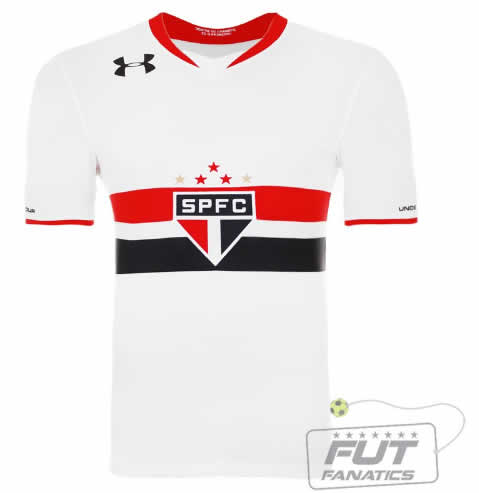 camisa-spfc