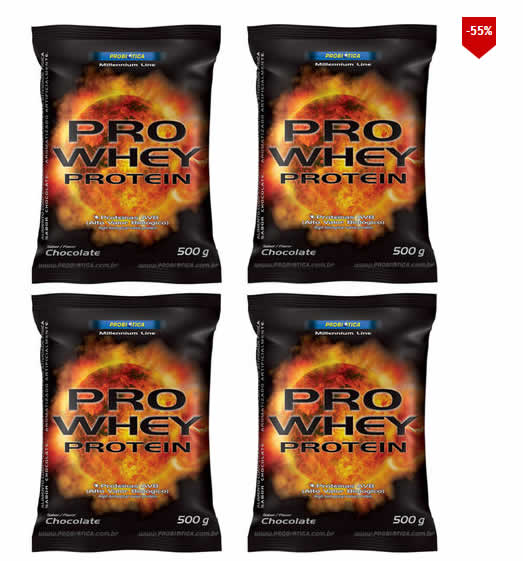 whey-protein