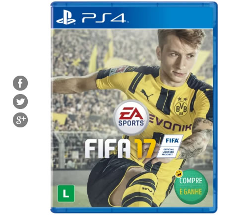 fifa17