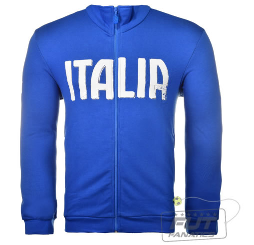 Jaqueta da cheap italia puma