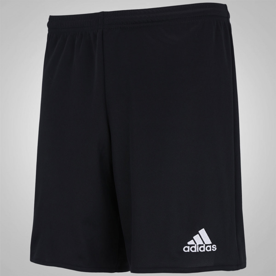 calcao-adidas-parma-16-masculino-img