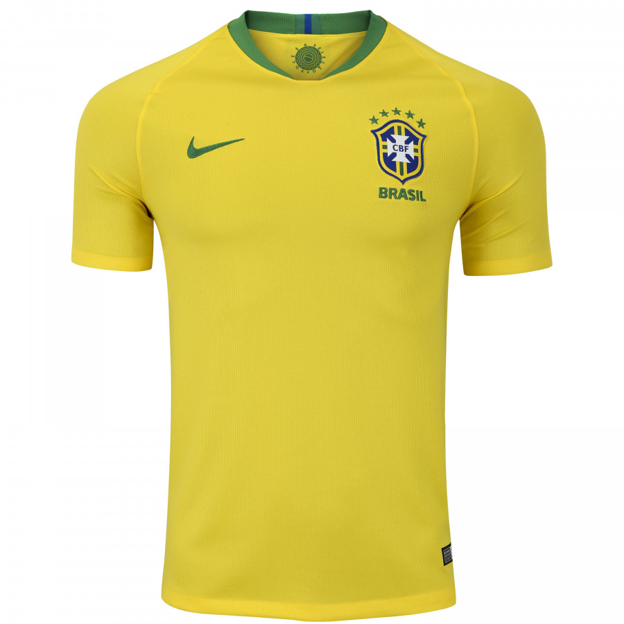 camisa-da-selecao-brasileira-i-2018-nike-masculina-img