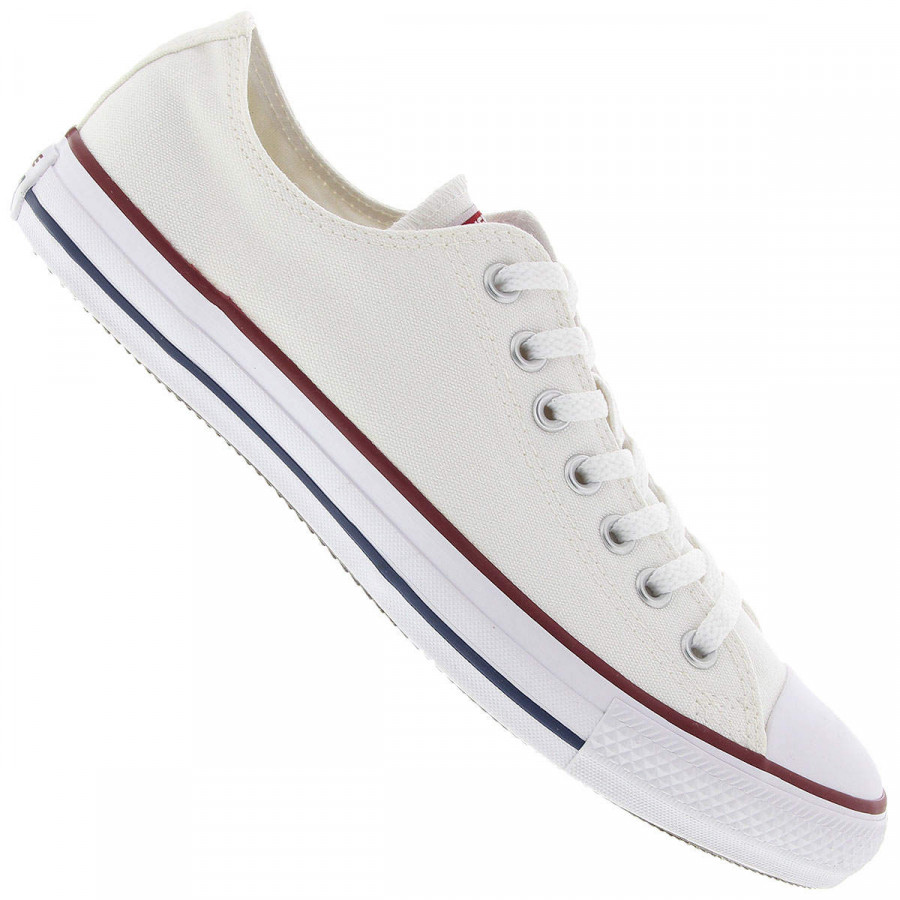 tenis-converse-all-star-ct-as-core-ox-ct0001-unissex-img