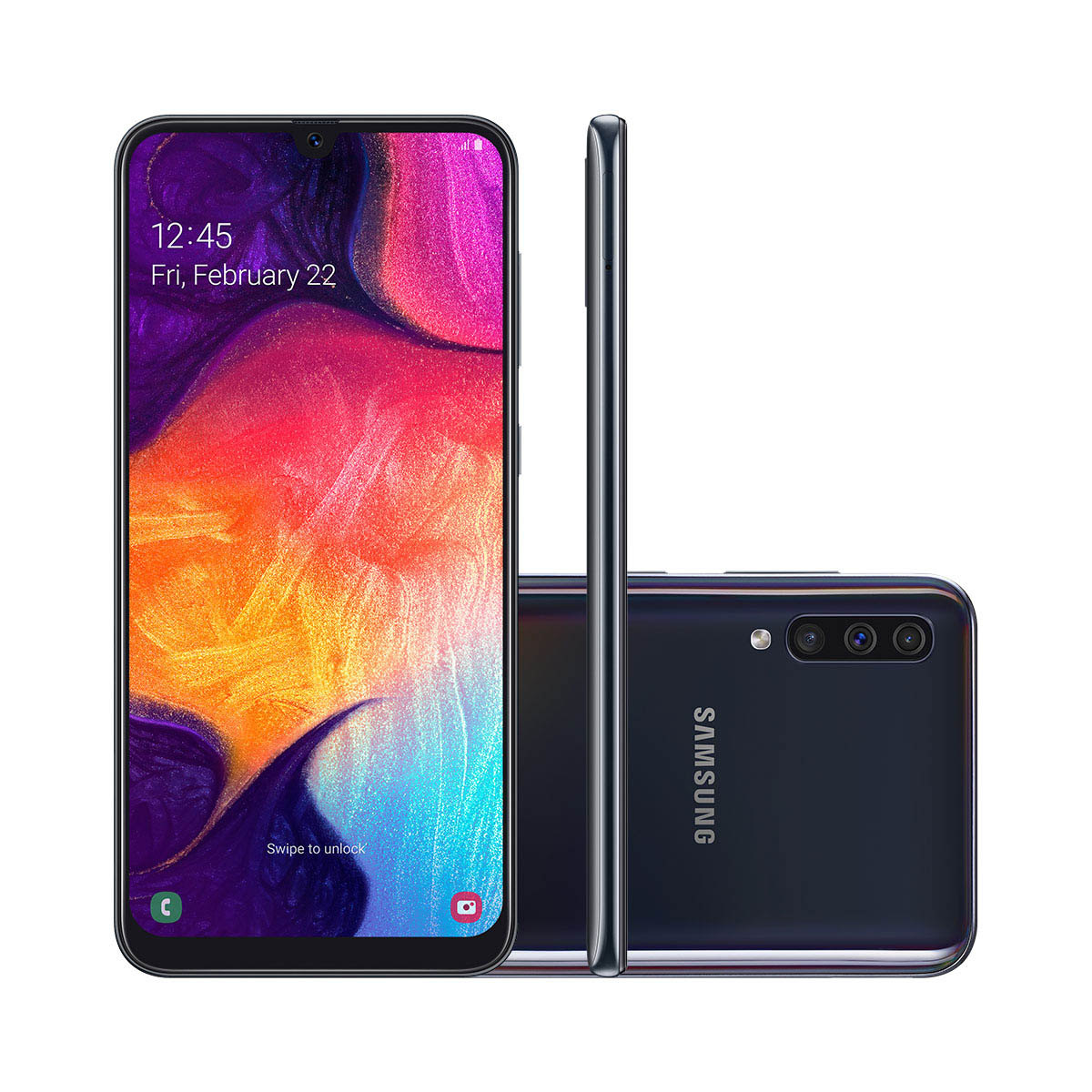 carrefour samsung galaxy a71